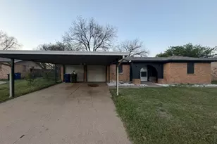 1024 Edna Dr, Everman, TX 76140 - Photo 1