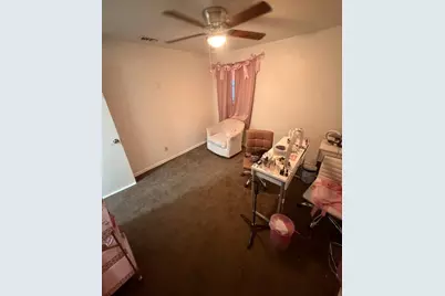 1024 Edna Drive, Everman, TX 76140 - Photo 6