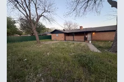 1024 Edna Drive, Everman, TX 76140 - Photo 18