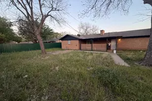 1024 Edna Dr, Everman, TX 76140 - Photo 18
