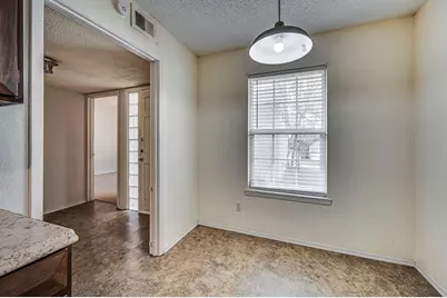 811 Pebble Beach Drive, Garland, TX 75043 - Photo 4