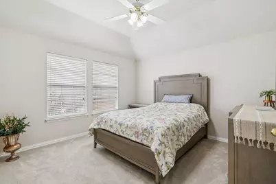 1649 McGee Lane, Carrollton, TX 75010 - Photo 22