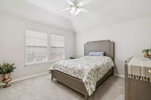 1649 McGee Ln, Carrollton, TX 75010 - Photo 22
