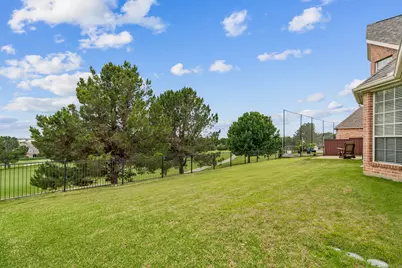 1649 McGee Lane, Carrollton, TX 75010 - Photo 34