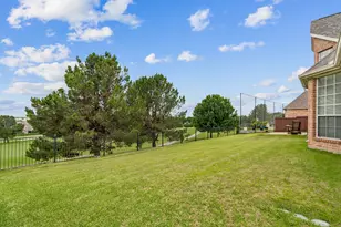 1649 McGee Ln, Carrollton, TX 75010 - Photo 34