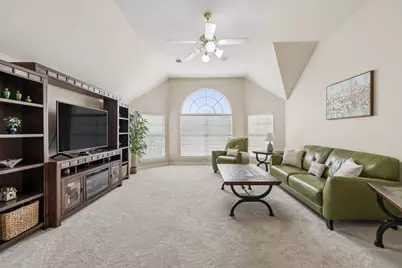 1649 McGee Lane, Carrollton, TX 75010 - Photo 26