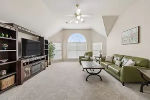 1649 McGee Ln, Carrollton, TX 75010 - Photo 26