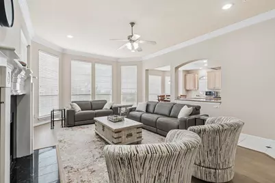 1649 McGee Lane, Carrollton, TX 75010 - Photo 14