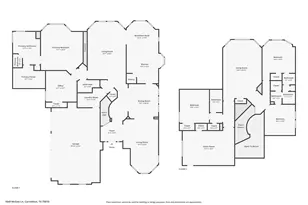 1649 McGee Ln, Carrollton, TX 75010 - Photo 40
