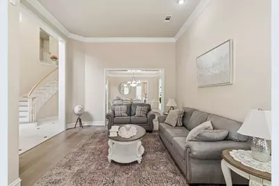 1649 McGee Lane, Carrollton, TX 75010 - Photo 6