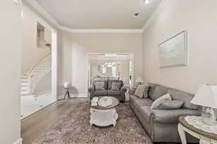 1649 McGee Ln, Carrollton, TX 75010 - Photo 6