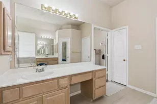 1649 McGee Ln, Carrollton, TX 75010 - Photo 20