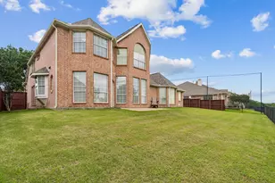 1649 McGee Ln, Carrollton, TX 75010 - Photo 32