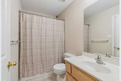 1649 McGee Lane, Carrollton, TX 75010 - Photo 28