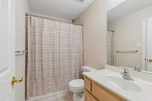 1649 McGee Ln, Carrollton, TX 75010 - Photo 28