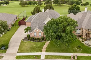 1649 McGee Ln, Carrollton, TX 75010 - Photo 38