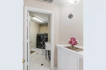 1649 McGee Lane, Carrollton, TX 75010 - Photo 30