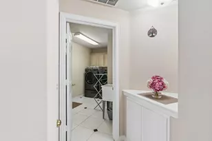 1649 McGee Ln, Carrollton, TX 75010 - Photo 30