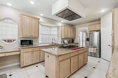 1649 McGee Lane, Carrollton, TX 75010 - Photo 8