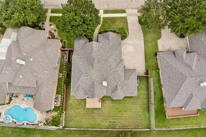 1649 McGee Lane, Carrollton, TX 75010 - Photo 36