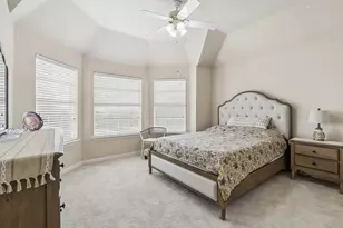 1649 McGee Ln, Carrollton, TX 75010 - Photo 24