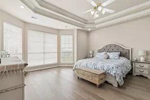 1649 McGee Ln, Carrollton, TX 75010 - Photo 18