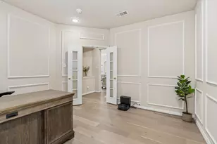 1649 McGee Ln, Carrollton, TX 75010 - Photo 16