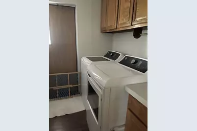 2031 Oak Trail Drive, May, TX 76857 - Photo 20