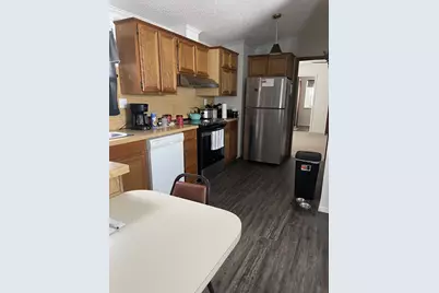 2031 Oak Trail Drive, May, TX 76857 - Photo 12
