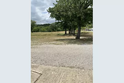 2031 Oak Trail Drive, May, TX 76857 - Photo 22