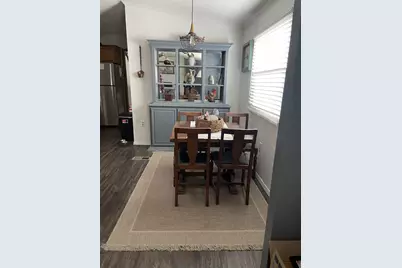 2031 Oak Trail Drive, May, TX 76857 - Photo 10