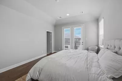 6346 Oakbend Circle #6346, Fort Worth, TX 76132 - Photo 20