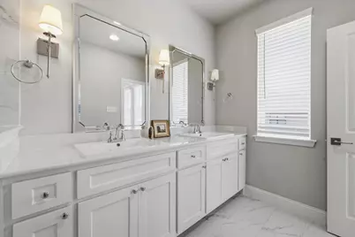 6346 Oakbend Circle #6346, Fort Worth, TX 76132 - Photo 22