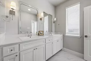 6346 Oakbend Cir, Fort Worth, TX 76132 - Photo 22