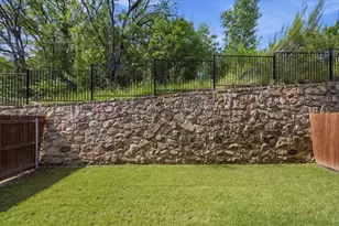 6346 Oakbend Cir, Fort Worth, TX 76132 - Photo 28