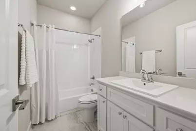 6346 Oakbend Circle #6346, Fort Worth, TX 76132 - Photo 24