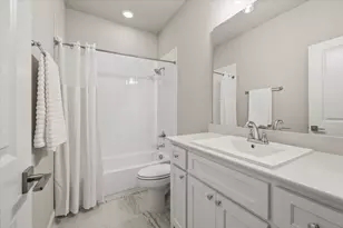 6346 Oakbend Cir, Fort Worth, TX 76132 - Photo 24