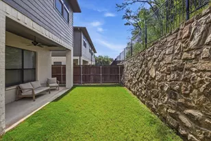 6346 Oakbend Cir, Fort Worth, TX 76132 - Photo 30