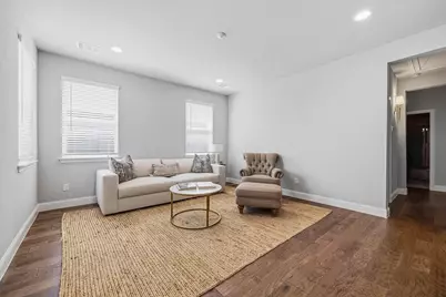 6346 Oakbend Circle #6346, Fort Worth, TX 76132 - Photo 18