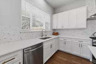 6346 Oakbend Cir, Fort Worth, TX 76132 - Photo 12