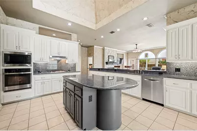 2119 Shumard Oak Lane, Irving, TX 75063 - Photo 8