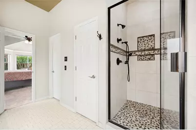 2119 Shumard Oak Lane, Irving, TX 75063 - Photo 12