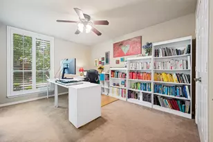 2119 Shumard Oak Ln, Irving, TX 75063 - Photo 14