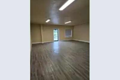 4006 Texoma Pkwy - 105, Denison, TX 75020 - Photo 6