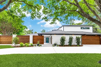 2405 Mesa Drive, Richardson, TX 75080 - Photo 1
