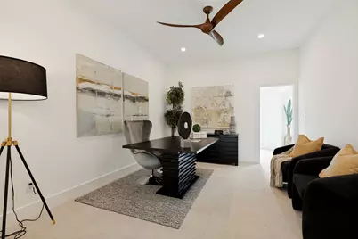 2405 Mesa Drive, Richardson, TX 75080 - Photo 12