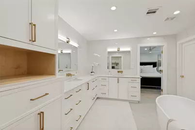 2405 Mesa Drive, Richardson, TX 75080 - Photo 14