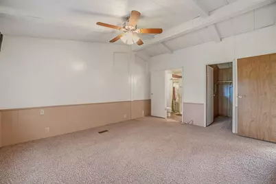 160 Private Road 1723, Dublin, TX 76446 - Photo 12