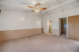 160 Private Rd 1723, Dublin, TX 76446 - Photo 12