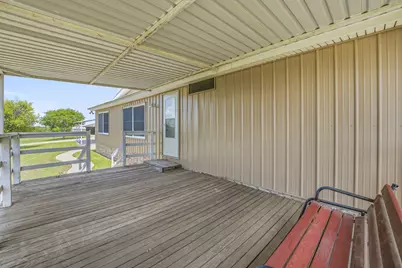 160 Private Road 1723, Dublin, TX 76446 - Photo 4